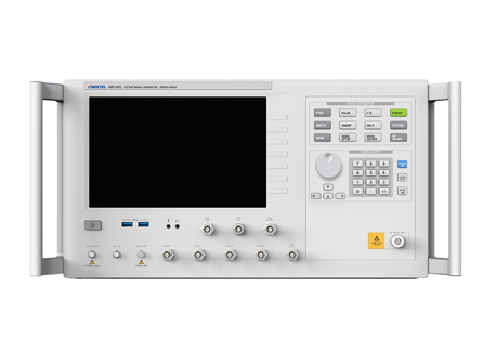 XWS series Millimeter Wave Vector Signal Generator XWS-40G